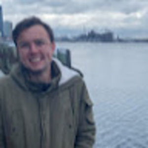 Meet your Posher, Tyler